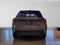 2026 Lexus RX 350 F SPORT DESIGN