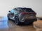 2026 Lexus RX 350 F SPORT DESIGN