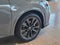 2026 Lexus RX 350 F SPORT DESIGN