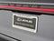 2026 Lexus RX 350 PREMIUM PLUS