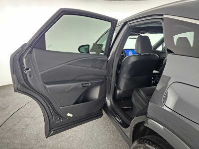 2026 Lexus RX 350 PREMIUM PLUS