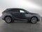 2026 Lexus RX 350 PREMIUM PLUS