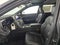 2026 Lexus RX 350 PREMIUM PLUS
