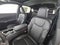 2026 Lexus RX 350 PREMIUM PLUS