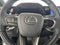 2026 Lexus RX 350 PREMIUM PLUS