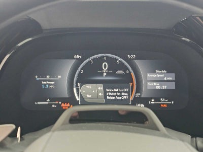2026 Lexus RX 350 PREMIUM PLUS