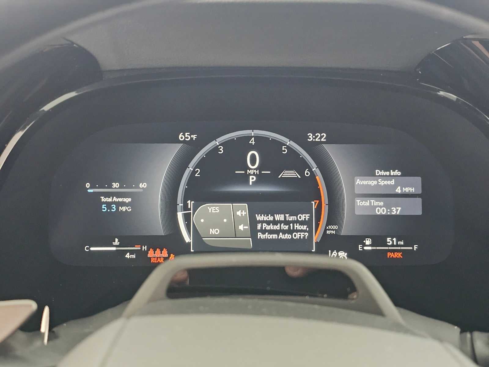 2026 Lexus RX 350 PREMIUM PLUS