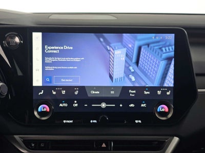 2026 Lexus RX 350 PREMIUM PLUS