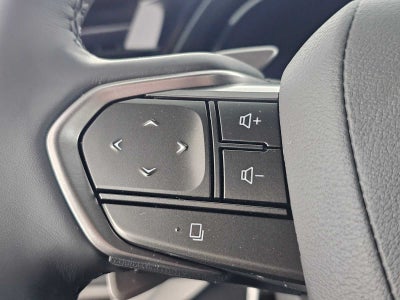 2026 Lexus RX 350 PREMIUM PLUS