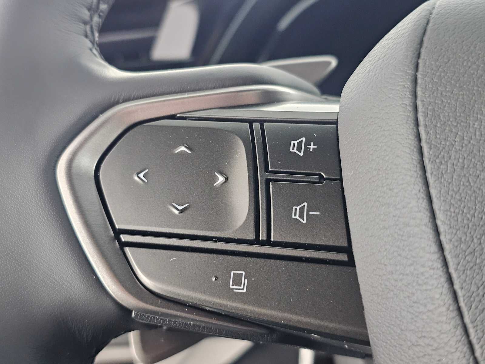 2026 Lexus RX 350 PREMIUM PLUS