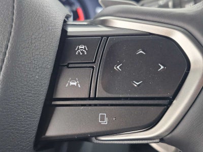 2026 Lexus RX 350 PREMIUM PLUS
