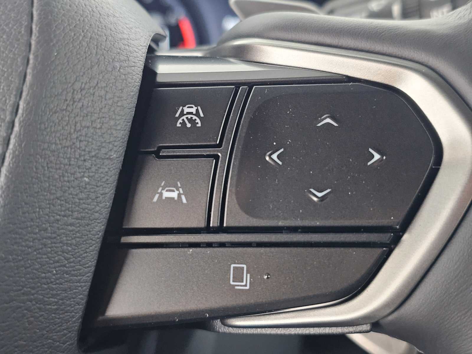 2026 Lexus RX 350 PREMIUM PLUS