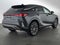 2026 Lexus RX 350 PREMIUM PLUS