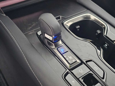 2026 Lexus RX 350 PREMIUM PLUS