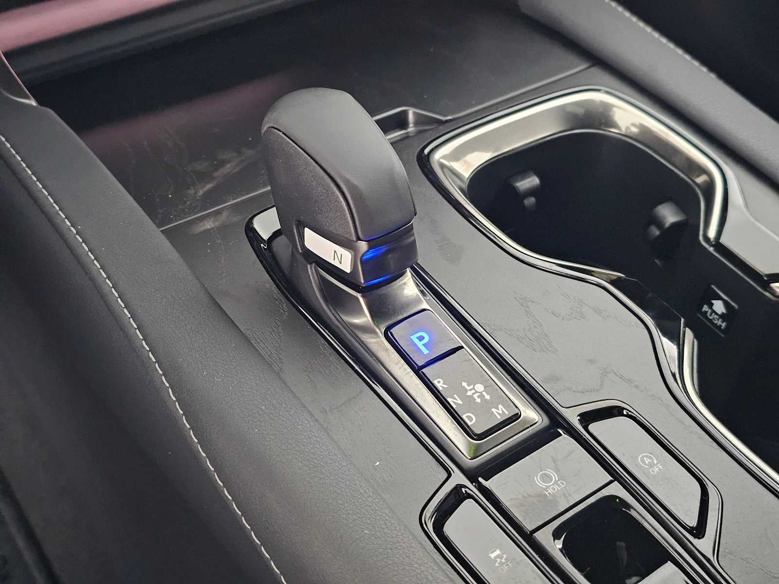 2026 Lexus RX 350 PREMIUM PLUS