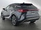 2026 Lexus RX 350 PREMIUM PLUS