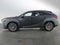 2026 Lexus RX 350 PREMIUM PLUS