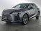 2026 Lexus RX 350 PREMIUM PLUS
