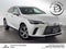 2026 Lexus RX 350 RX 350