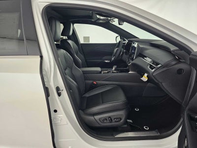 2026 Lexus RX 350 RX 350