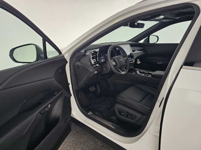 2026 Lexus RX 350 RX 350