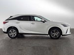 2026 Lexus RX 350 RX 350