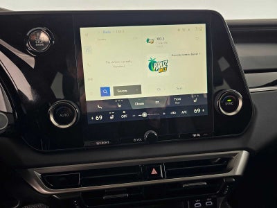 2026 Lexus RX 350 RX 350