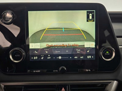 2026 Lexus RX 350 RX 350