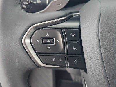 2026 Lexus RX 350 RX 350