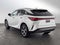 2026 Lexus RX 350 RX 350