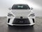 2026 Lexus RX 350 RX 350