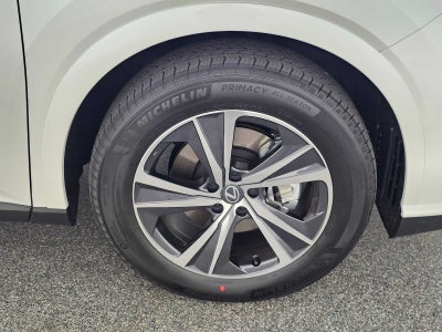 2026 Lexus RX 350 RX 350