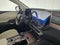 2026 Lexus RX 350 PREMIUM PLUS