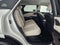 2026 Lexus RX 350 PREMIUM PLUS
