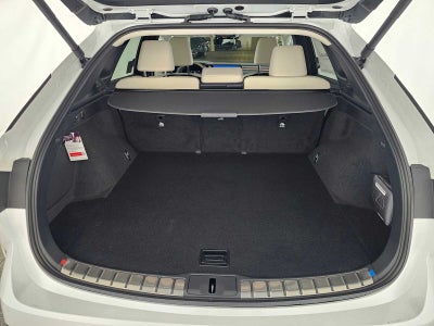 2026 Lexus RX 350 PREMIUM PLUS