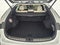 2026 Lexus RX 350 PREMIUM PLUS
