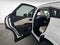 2026 Lexus RX 350 PREMIUM PLUS