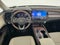 2026 Lexus RX 350 PREMIUM PLUS