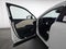 2026 Lexus RX 350 PREMIUM PLUS