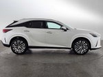 2026 Lexus RX 350 PREMIUM PLUS