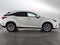2026 Lexus RX 350 PREMIUM PLUS