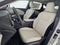 2026 Lexus RX 350 PREMIUM PLUS