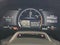 2026 Lexus RX 350 PREMIUM PLUS