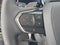 2026 Lexus RX 350 PREMIUM PLUS