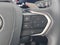 2026 Lexus RX 350 PREMIUM PLUS