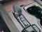 2026 Lexus RX 350 PREMIUM PLUS