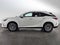 2026 Lexus RX 350 PREMIUM PLUS
