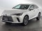 2026 Lexus RX 350 PREMIUM PLUS