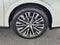 2026 Lexus RX 350 PREMIUM PLUS