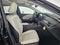 2026 Lexus RX 350 PREMIUM PLUS